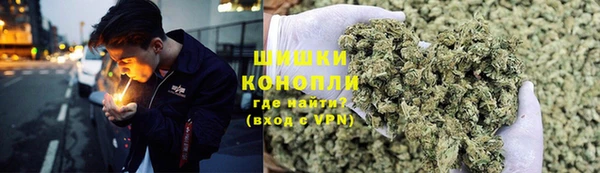 альфа пвп Гусиноозёрск
